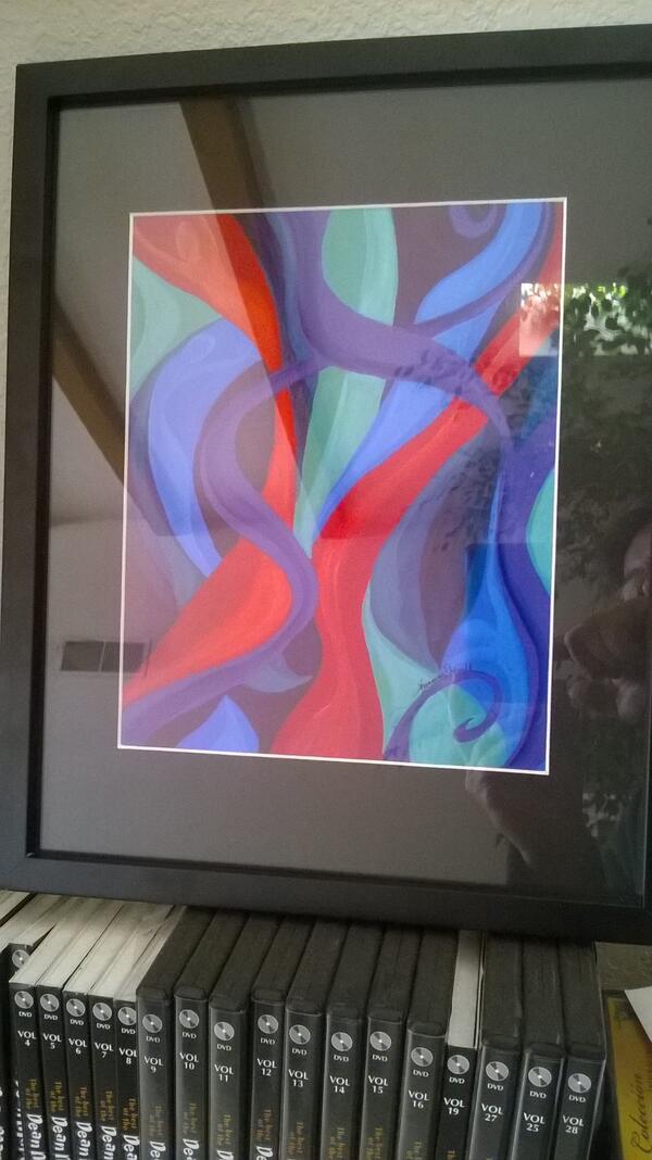 hrlascruces's tweet photo. @Karmans Hi Karman. What value could I reasonably attach to this piece? http://t.co/rLgSGkdZZc