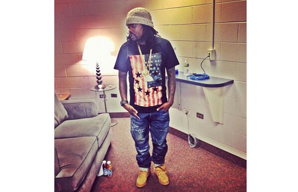 wale timberland boots