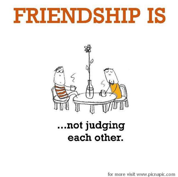 picna_pic's tweet image. Friendsh ... - picnapic.com/friendship-is-… #BestFriendQuotes #FriendshipBlog #FriendshipMessages