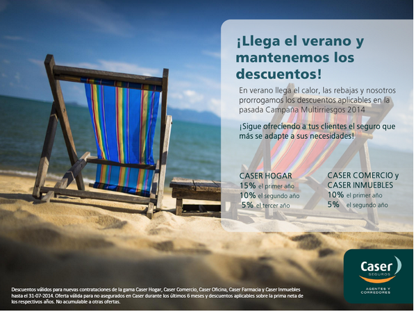 inmoramirez's tweet image. 