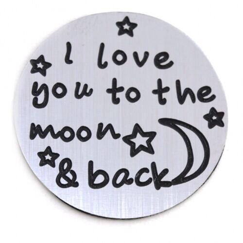 amythompson1407's tweet photo. Love the new backplates now available for memory lockets ❤️......tell your story! http://t.co/u9s8WOSjeq