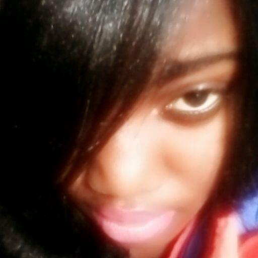 ShazDivah's tweet photo. thinking abt life http://t.co/uVWDQ53Cqi