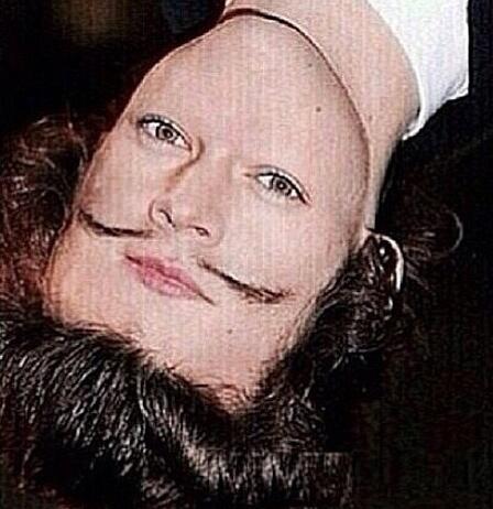 hiddleslock's tweet image. #1dpicsharry the best