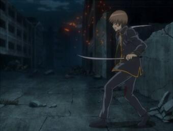 六角篇のtwitterイラスト検索結果