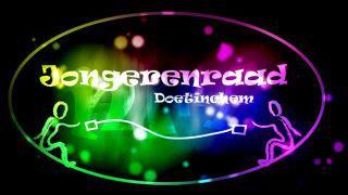 jongerenraaddoetinchem@gmail.com