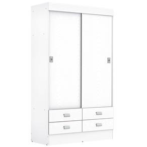 UGGroup2's tweet image. A tan sólo 1.100.000 Gs !