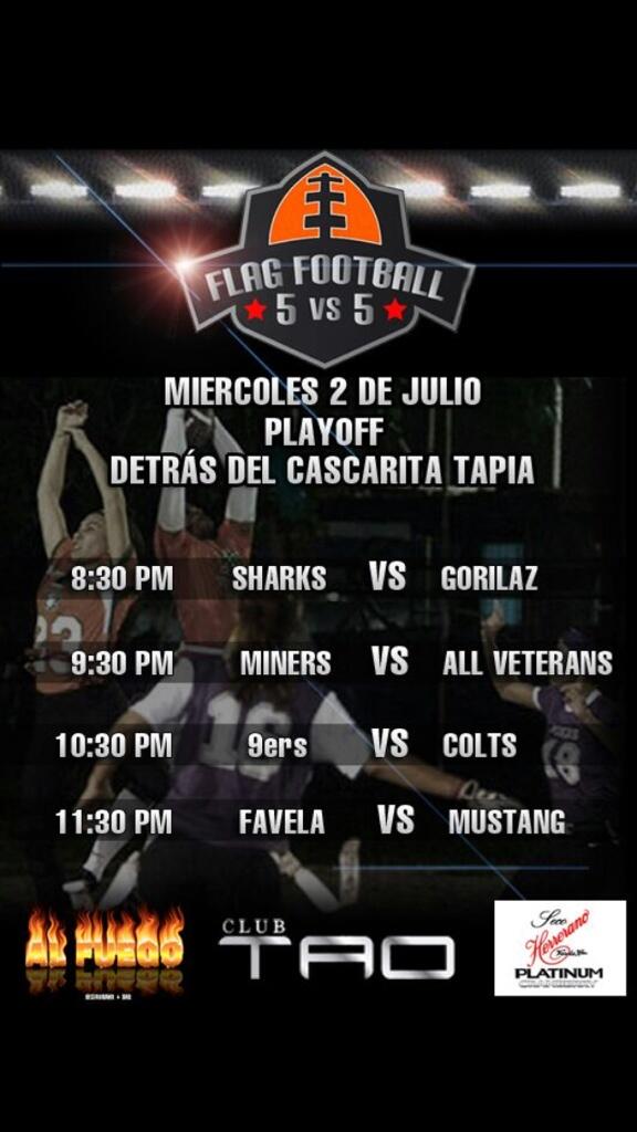 A menos de 8 de mixto !!