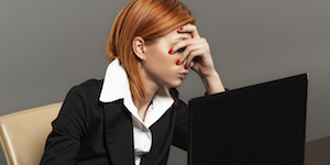 HubSpot's tweet image. 10 Clich̩e Marketing Taglines We Should All Stop Using hubs.ly/q07kQ0