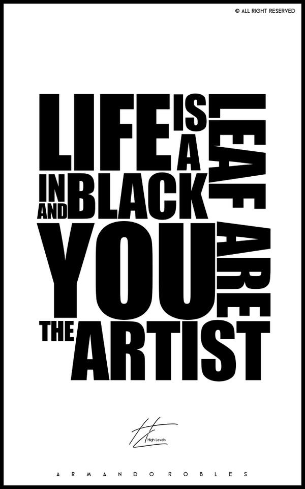 HighLevelsRT's tweet image. #frasesderolasquemehacenvibrar #frases #graphicdesign #Photoshop