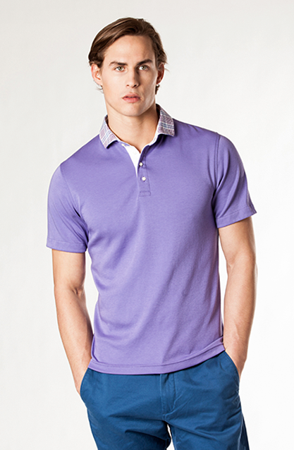 See what makes Vastrm apparel special bit.ly/TP4NFB #mensfashion #customshirts