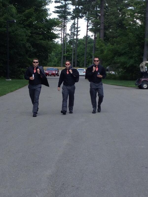 atrevitt's tweet photo. Happy birthday @jcarseytrucking  #oldfart http://t.co/P7G320xtLj