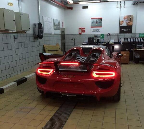 CorSound's tweet image. Fire