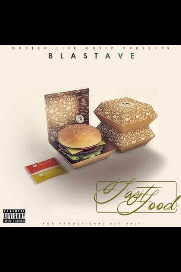Jdot_BA's tweet image. Make sure yall cop that #FASTFOOD wen it drops...#BLASTAVE #GETGREEEN get wit it or fuck you nigga!!!!!! 🔥🔥🔥🔥🔥🔥