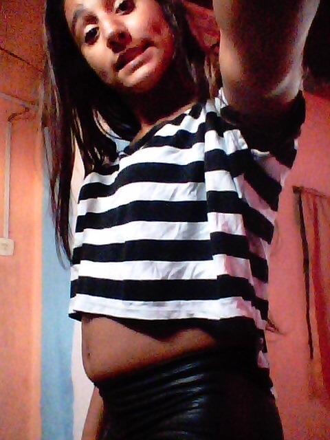 MaruMsg's tweet image. Ahí que ser fuerte ahí que vivir la vida no