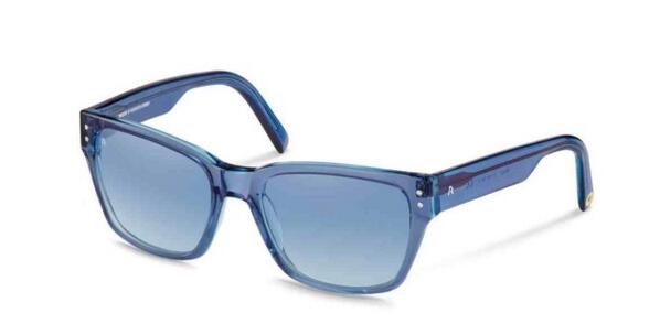 ClearView23's tweet photo. Rocco by Rodenstock : Fresh, stylish and trendy frames will bring back the vintage style! #GRADUATEINSTYLE http://t.co/NlNOEP6kCZ