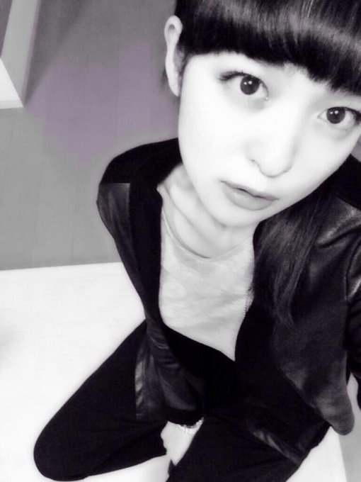 潘めぐみがかわいい 画像や彼氏や結婚についても調査 スマイルママのブログ
