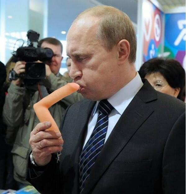 avon perfume dolls gay nineties putin is gay