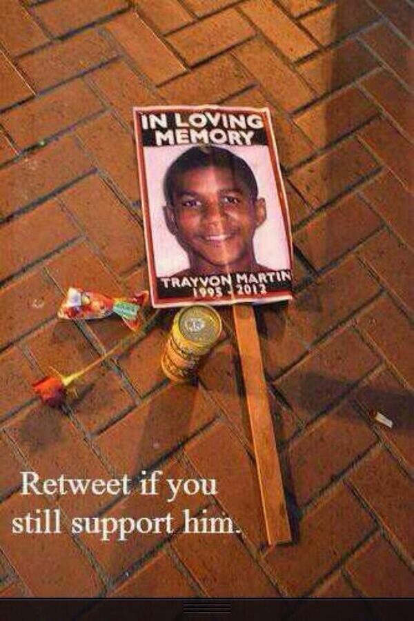 ToothBASED's tweet image. rt or you're racist