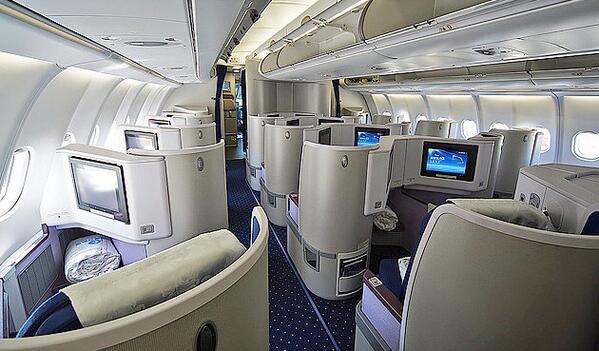 China eastern airlines а330. A330-300 china eastern. Air china airbus 330. China eastern airbus 330. China eastern airlines а 330 салон.