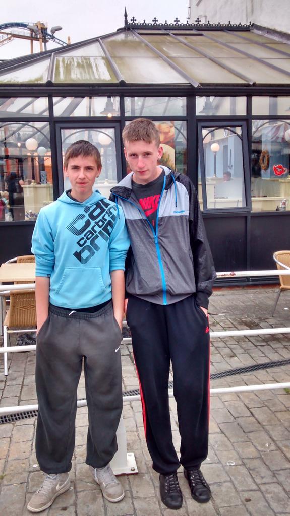 BadLad2000's tweet photo. http://t.co/e3sz4BxfVU