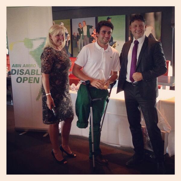 Hester Braaksma tweet media