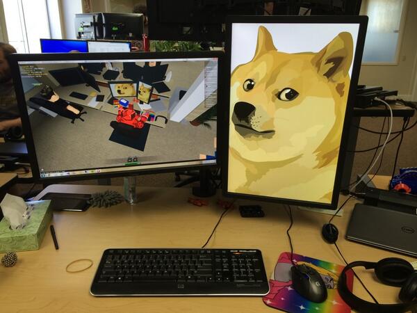 Antoni On Twitter Omg Awesome Keyrut Made A 1 1 Replica Of Roblox Hq And My Desk Http T Co Ovliczoj5h - antoni on twitter omg awesome keyrut meet keyrut the builder of roblox headquarters san mateo Antoni On Twitter Omg Awesome Keyrut Made A 1 1 Replica Of Roblox Hq And My Desk Http T Co Ovliczoj5h - meet keyrut the builder of roblox headquarters san mateo