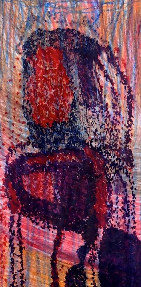 ParkholmePhysEd's tweet photo. Come and support @ParkholmeSchools Andrew Skeard, featured artist @LivingArtsCtr Tomorrow from 7-9pm #ParkholmePride http://t.co/6l8C7L5SgY