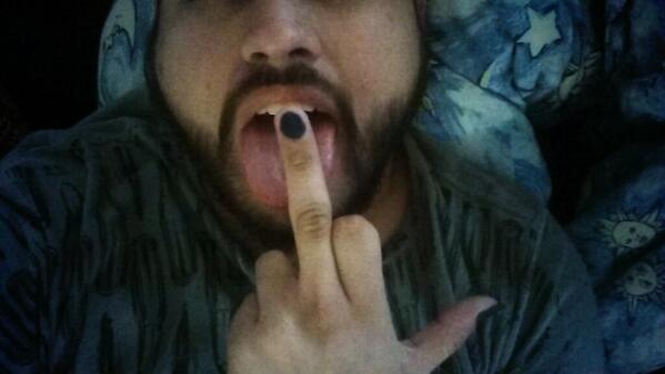 r_bali92's tweet image. #2sad