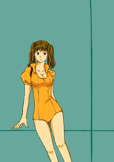 ディアンヌかわいいのtwitterイラスト検索結果 古い順
