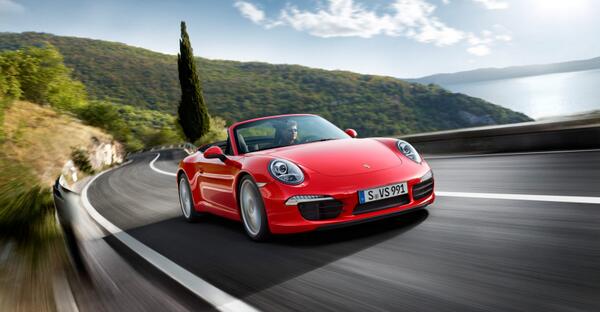 carparty's tweet photo. @PorschePix http://t.co/rooCVbBAhl