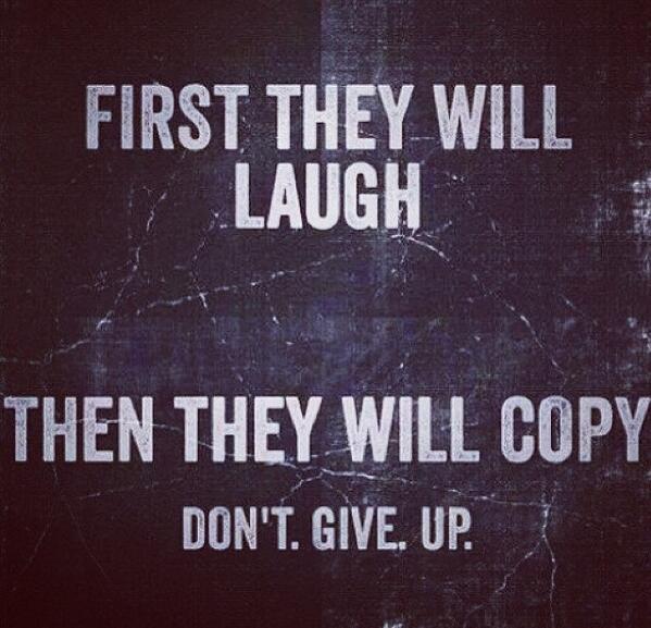 JBMuscleFactory's tweet image. Stay on your path to Greatness