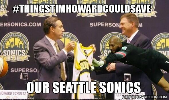 RespectMyRegion's tweet photo. #TimHowardForPresident http://t.co/5G1a3iCihh