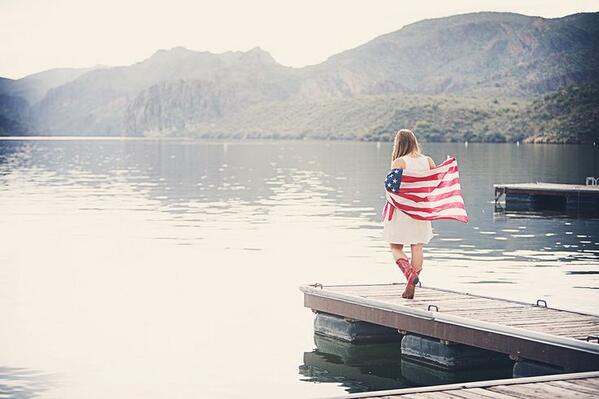 WantMuch's tweet image. On our list for Independence Day: easy, breezy, #patriotic dresses
on.fb.me/1qQXSHw
