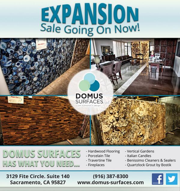 domus surfaces domus surfaces