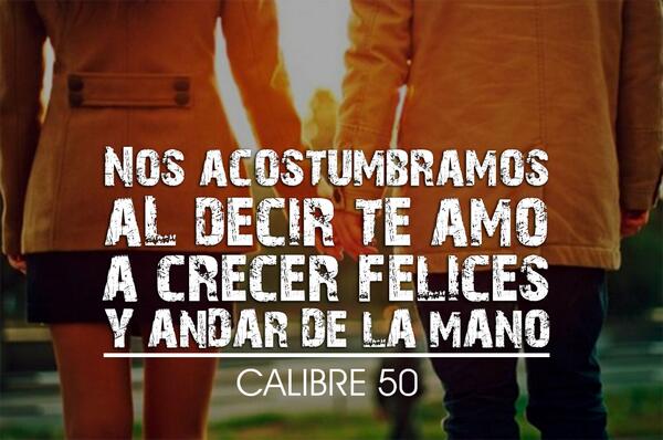 descargar amor del bueno calibre 50 buen tema descargar amor del bueno calibre 50 buen tema