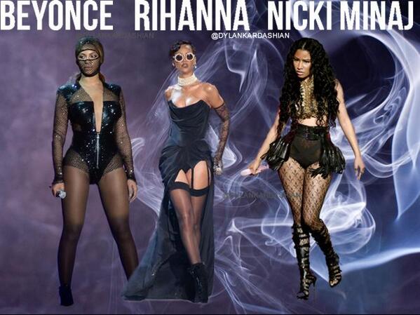 DylanKardashian's tweet photo. #nippletrinity http://t.co/Wz4G7b85uw