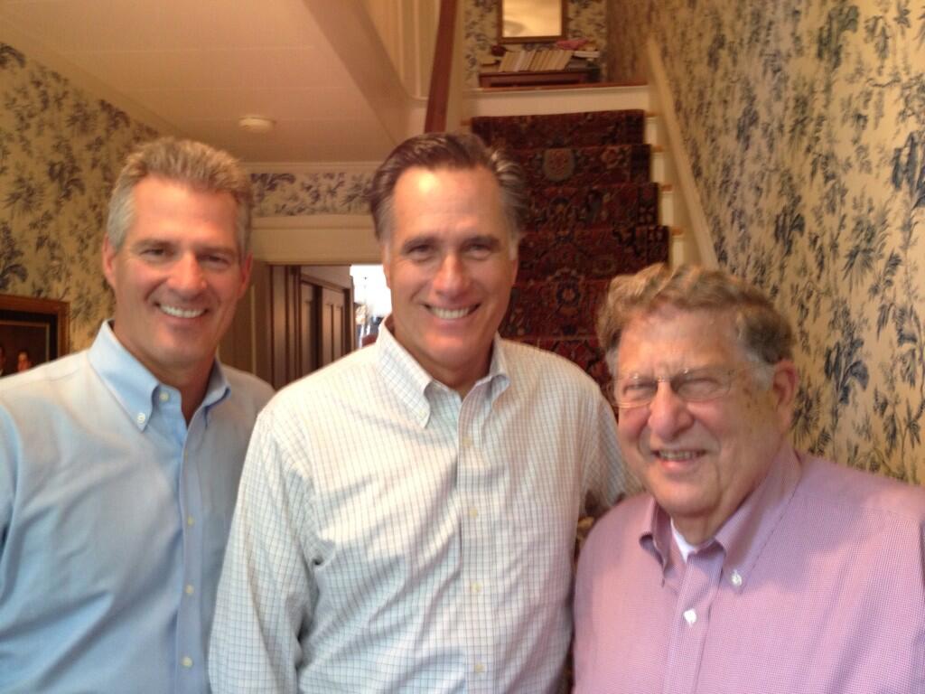 Embedded image permalink