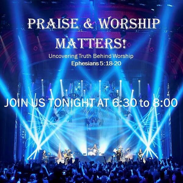 bviewstudents's tweet image. 