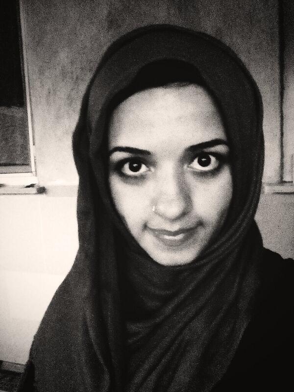 Olabilir benceee 😁