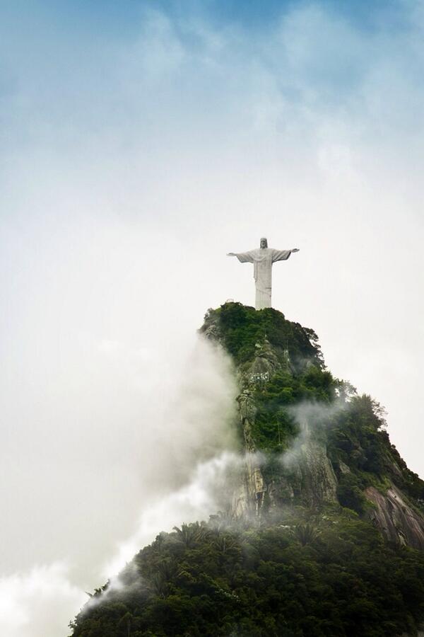 kk_whosee's tweet image. 