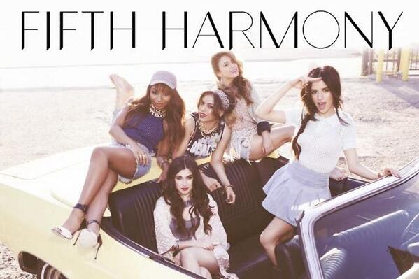 angmolero's tweet image. GO GO GO #5DaysTill5HBOSS #PreOrderBOSSOnITunes smarturl.it/5HBOSS