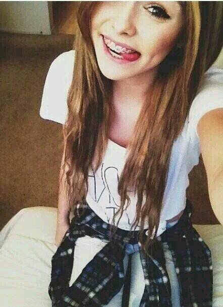 scxymcss's tweet image. 