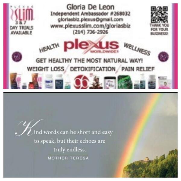 #plexusfreedom #plexusworldwide #smdayplexus  #lifechangingproducts #uniquebusinessopportunity #healthandwellness #❤️