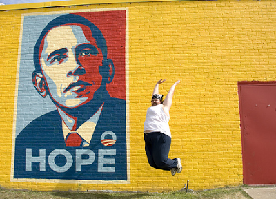 clobama's tweet photo. http://t.co/jdpSdSouWF