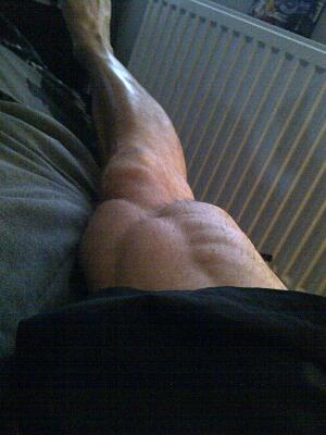 Cant wait to train these wheels tomorrow! Getting the carbs in today to fuel it! #fitfam #bodybuilding #legday