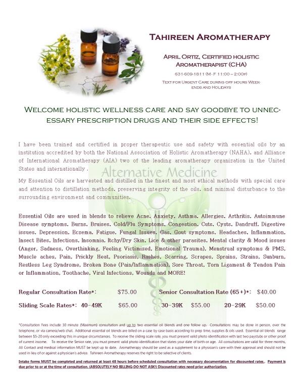 AromaticPro's tweet image. Are you suffering from the #Sicklife?  #Holistic #Aromatherapy #Relief