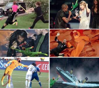 cchillzone's tweet photo. #ThingsTimHowardCouldSave http://t.co/H4AgOKEAQF