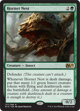 BrjtaqYCcAITff5.png:large
