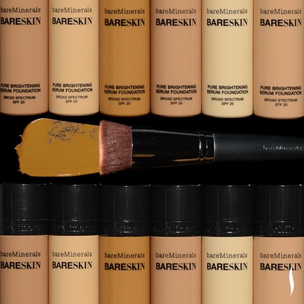 sephora liquid foundation