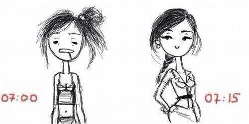 scxymcss's tweet image. Yes.